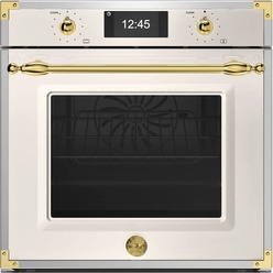 Изображение товара Духовой шкаф Bertazzoni F6011HERVPTAG