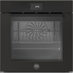 Изображение товара Духовой шкаф Bertazzoni F6011MODELN