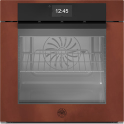 Изображение товара Духовой шкаф Bertazzoni F6011MODVTC