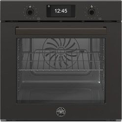 Изображение товара Духовой шкаф Bertazzoni F6011PROVTN