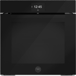 Изображение товара Духовой шкаф Bertazzoni FMOD6117PTB1