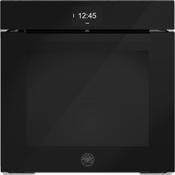 Изображение товара Духовой шкаф Bertazzoni FMOD6117VTB1