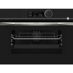 Изображение товара Духовой шкаф De Dietrich DKP4531X