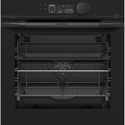 Изображение товара Духовой шкаф De Dietrich DOP4546BT