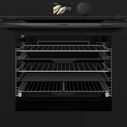 Изображение товара Духовой шкаф De Dietrich DOP4756B