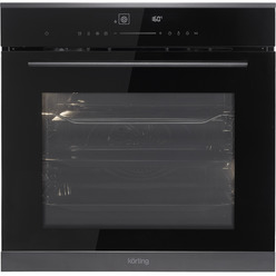 Изображение товара Духовой шкаф Korting OKB 1331 S GNBX