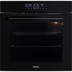 Изображение товара Духовой шкаф Korting OKB 8731 CPGN