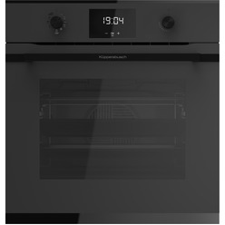 Изображение товара Духовой шкаф Kuppersbusch BP 6332.0 KSM6 MattBlack