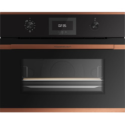 Изображение товара Духовой шкаф Kuppersbusch CBP 6332.0 S7 Copper