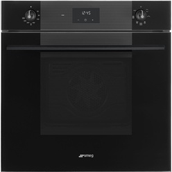 Изображение товара Духовой шкаф Smeg SF6100VB3RU