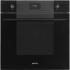 Изображение товара Духовой шкаф Smeg SF6101TB3RU