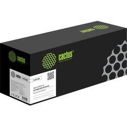 Изображение товара Картридж Cactus 136A CS-W1360A
