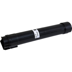 Изображение товара Картридж Cactus CS-B7025XL 106R03396 черный