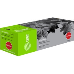 Изображение товара Картридж Cactus CS-C046HBK 046 черный