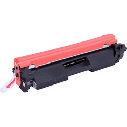 Изображение товара Картридж Cactus CS-C047 черный