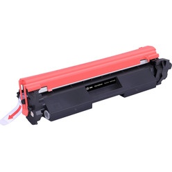 Изображение товара Картридж Cactus CS-C051H черный