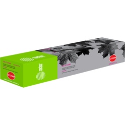 Изображение товара Картридж Cactus CS-C729M пурпурный