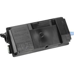 Изображение товара Картридж Kyocera TK-3190 1T02T60NL1/C черный