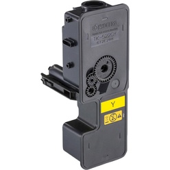 Изображение товара Картридж Kyocera TK-5220Y 1T02R9ANL1 желтый