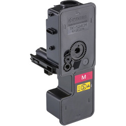 Изображение товара Картридж Kyocera TK-5240M 1T02R7BNL0 пурпурный