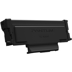 Изображение товара Картридж Pantum TL-420HP черный