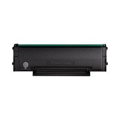Изображение товара Картридж Pantum TL-C2310H черный