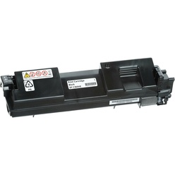 Изображение товара Картридж Ricoh SP C360HE 408184 черный
