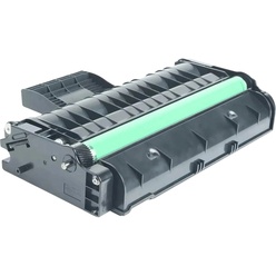Изображение товара Картридж Ricoh SP150HE 408010 черный