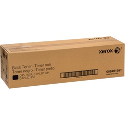 Изображение товара Картридж Xerox 006R01561 черный