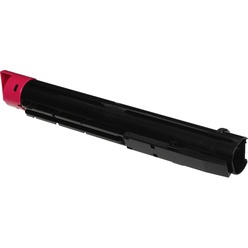 Изображение товара Картридж Xerox 006R01695 пурпурный