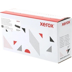 Изображение товара Картридж Xerox 006R04403 черный