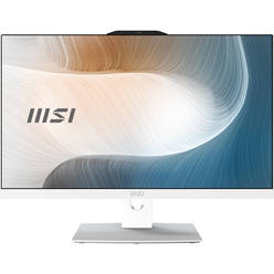 Изображение товара Моноблок MSI Modern AM272P 1M-676XRU (9S6-AF8232-676)