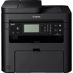 Изображение товара МФУ Canon i-SENSYS MF237w (1418C030/1418C169)