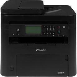 Изображение товара МФУ Canon i-Sensys MF275dw (5621C001)