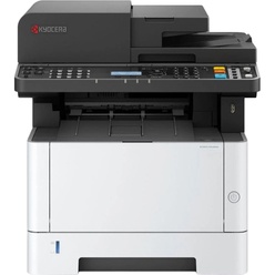 Изображение товара МФУ Kyocera Ecosys MA4000x (110C143NL0)