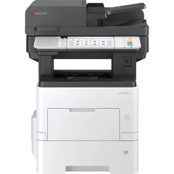 Изображение товара МФУ Kyocera Ecosys MA6000ifx (110C0V3NL0)