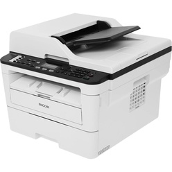 Изображение товара МФУ Ricoh SP 230SFNw (408293)