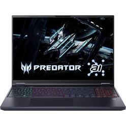 Изображение товара Ноутбук Acer Predator Helios Neo 16 AI PHN16-73-92NH (NH.QX4CD.001)