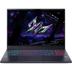 Изображение товара Ноутбук Acer Predator Helios Neo 16S AI PHN16S-71-90EB (NH.QZFCD.002)