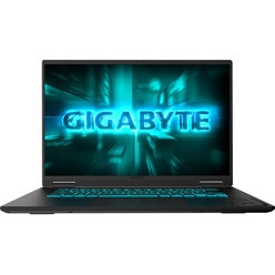 Изображение товара Ноутбук Gigabyte GAMING A16 (3THK3KZ893SD)