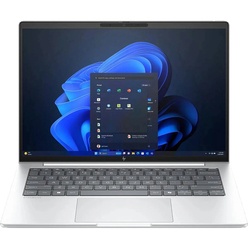 Изображение товара Ноутбук HP EliteBook 8 G10 (C15A5ET)