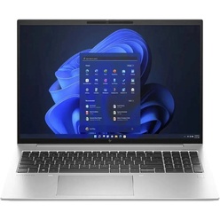 Изображение товара Ноутбук HP EliteBook 840 G10 (927UOES)