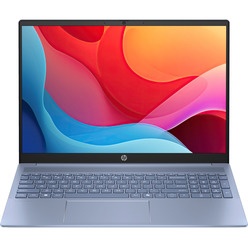 Изображение товара Ноутбук HP Pavilion 16-af0029ci (B84VXEA)