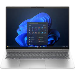 Изображение товара Ноутбук HP ProBook 4 G10(C2BP3AT)