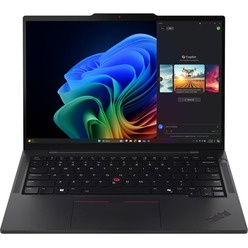 Изображение товара Ноутбук Lenovo ThinkPad T14s G6 (21QX000LUS)