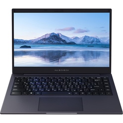 Изображение товара Ноутбук Maibenben S14A-R545UM (S14A-R545UMB1SLURE0)