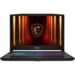 Изображение товара Ноутбук MSI Katana 15 HX B14WFK-804XRU (9S7-1587C1-804)