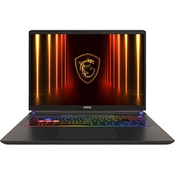 Изображение товара Ноутбук MSI Vector 16 HX AI A2XWIG-487XRU (9S7-15M352-487)