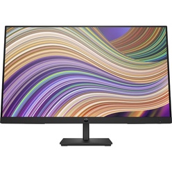 Изображение товара Монитор HP P27 G5 (64X69AS)