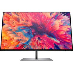 Изображение товара Монитор HP Z24Q G3 (4Q8N4AA)